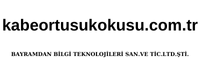 Bayramdan Bilgi Teknolojileri San. Tic. Ltd.Şti.