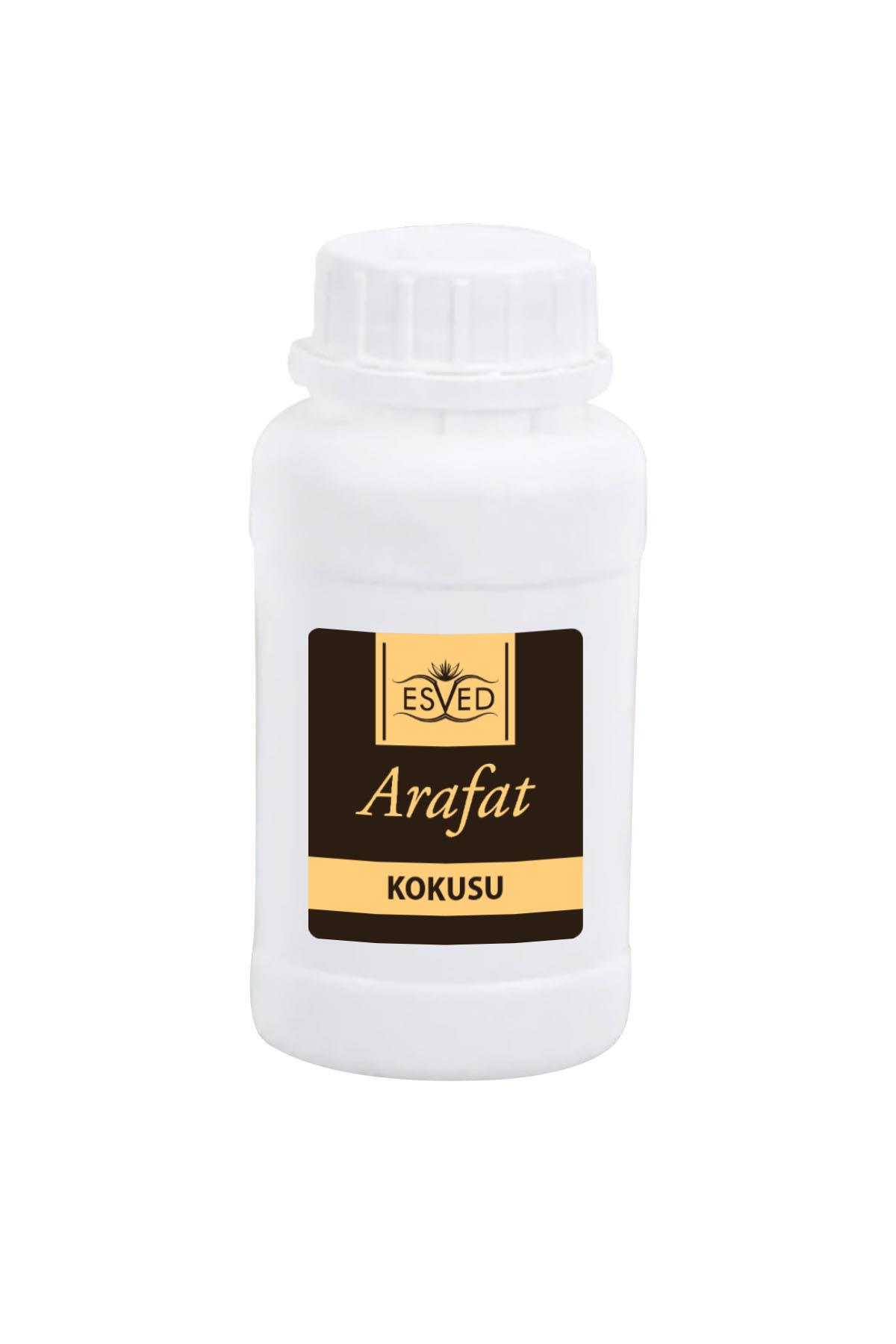 Arafat Kokusu Çubuklu Koku Bambu Kokusu Yedek Dolum Şişesi 100Ml