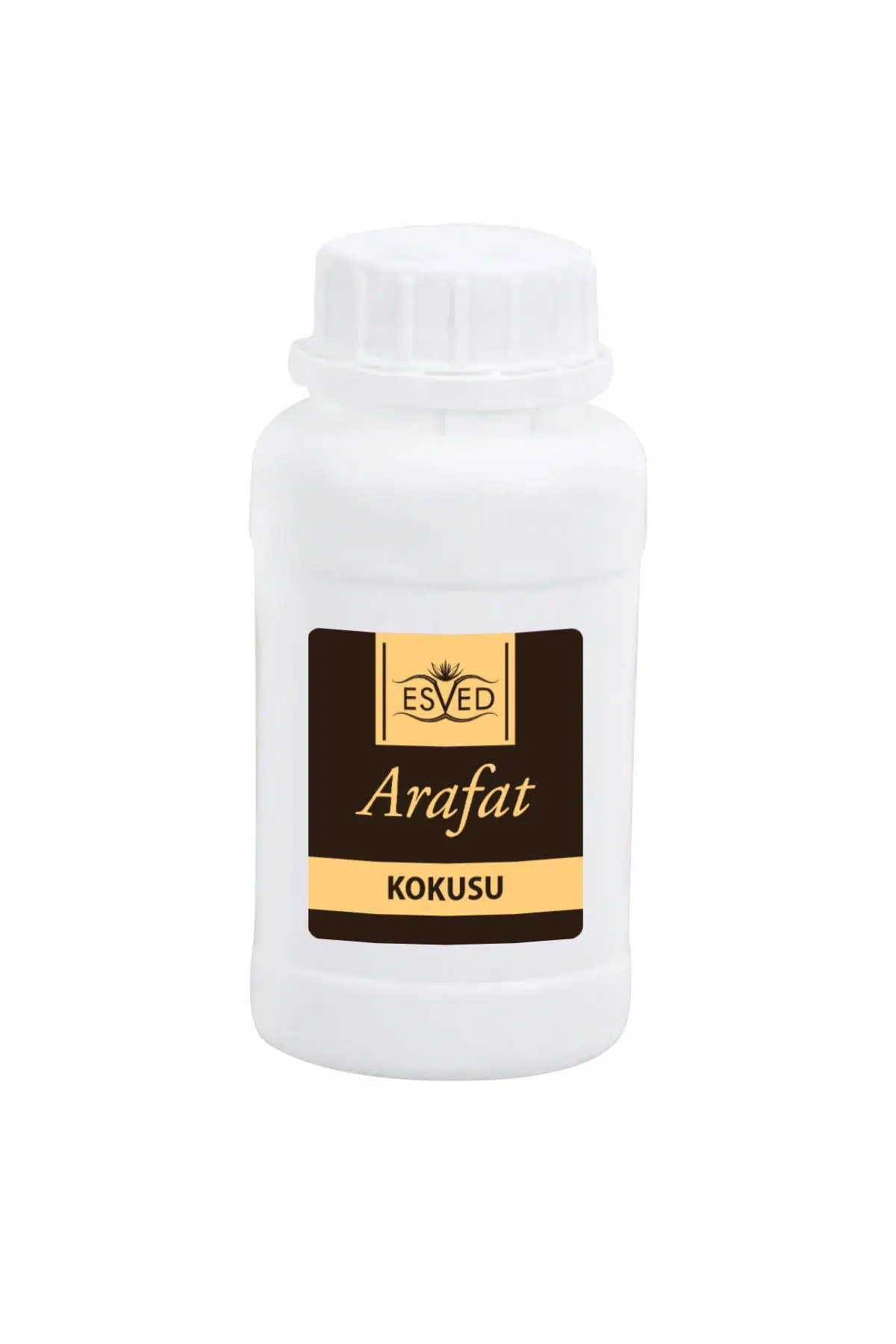 Arafat Kokusu Parfüm Esansı 100 Gr