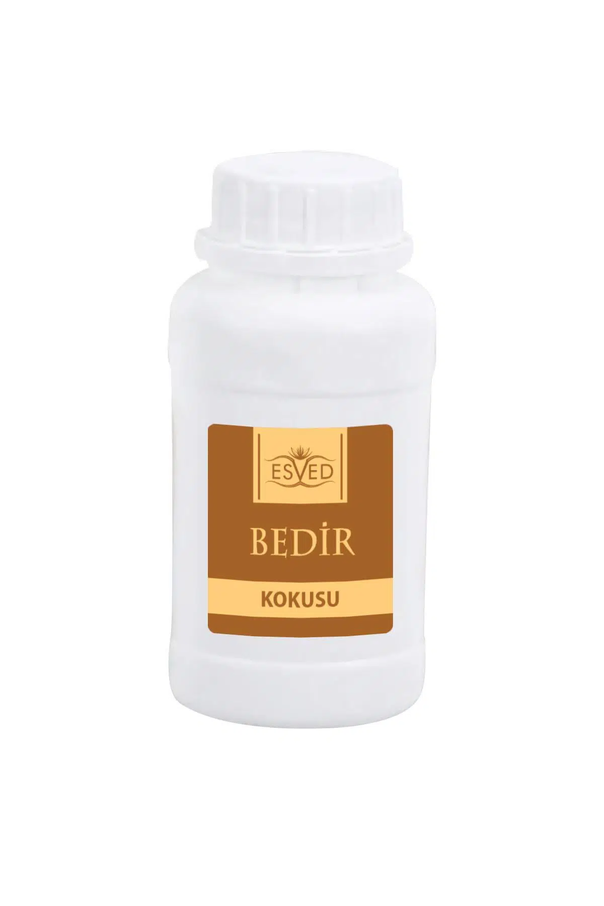 Bedir Kokusu Sabun Çubuklu Koku Bambu Kokusu Yedek Dolum Şişesi 100Ml