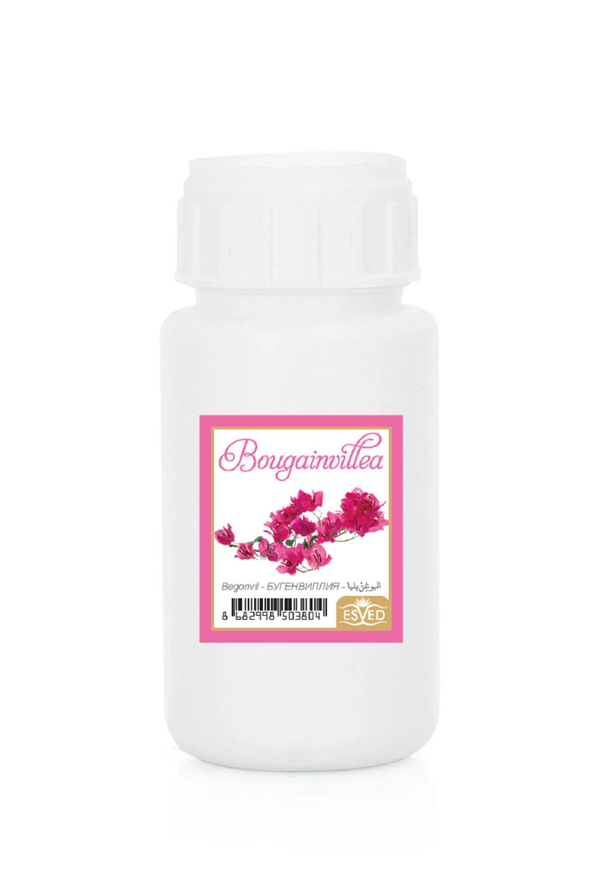 Begonvil Kokusu Parfüm Esansı 100 Gr