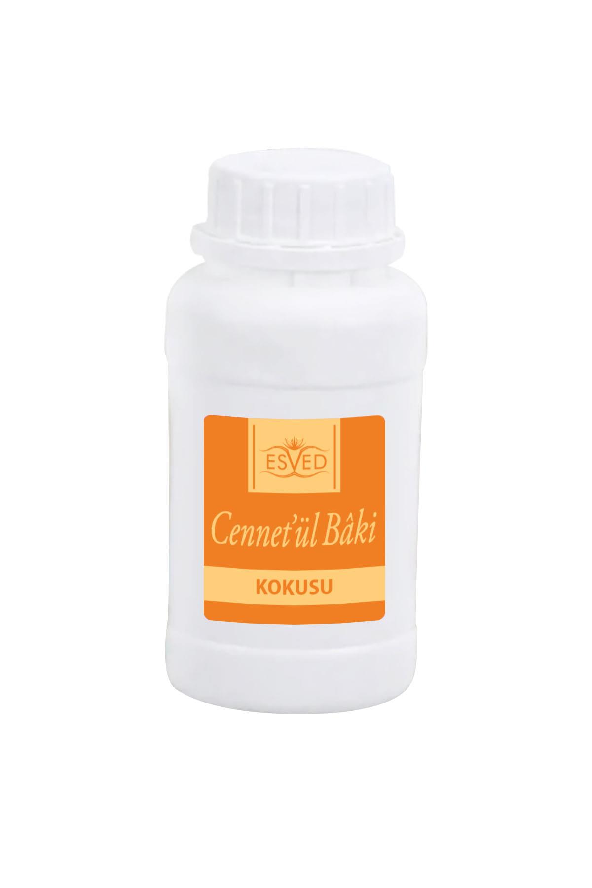 Cennetül Baki Kokusu Parfüm Esansı 100 Gr