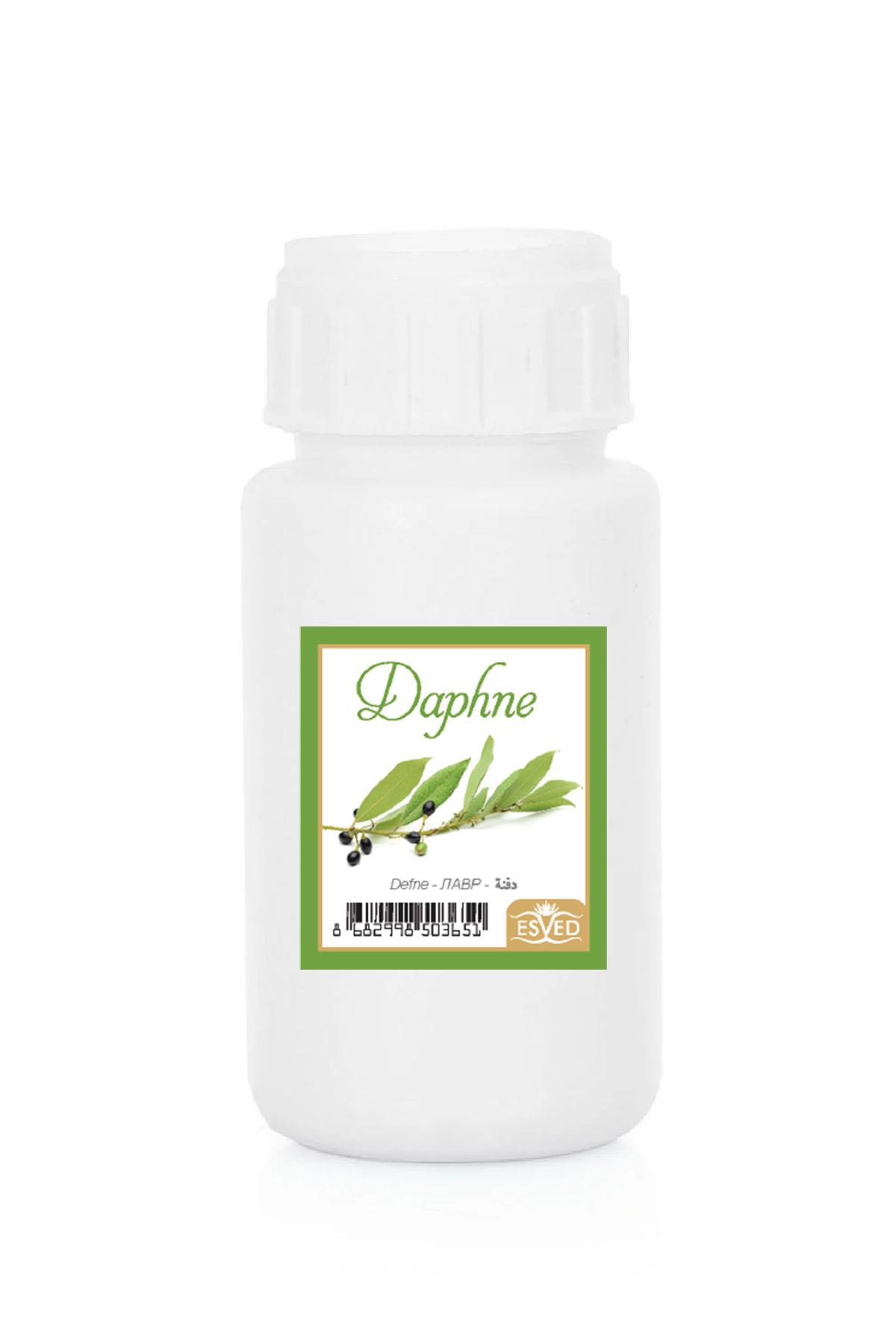 Defne Kokusu Çubuklu Koku Bambu Kokusu Yedek Dolum Şişesi 100Ml