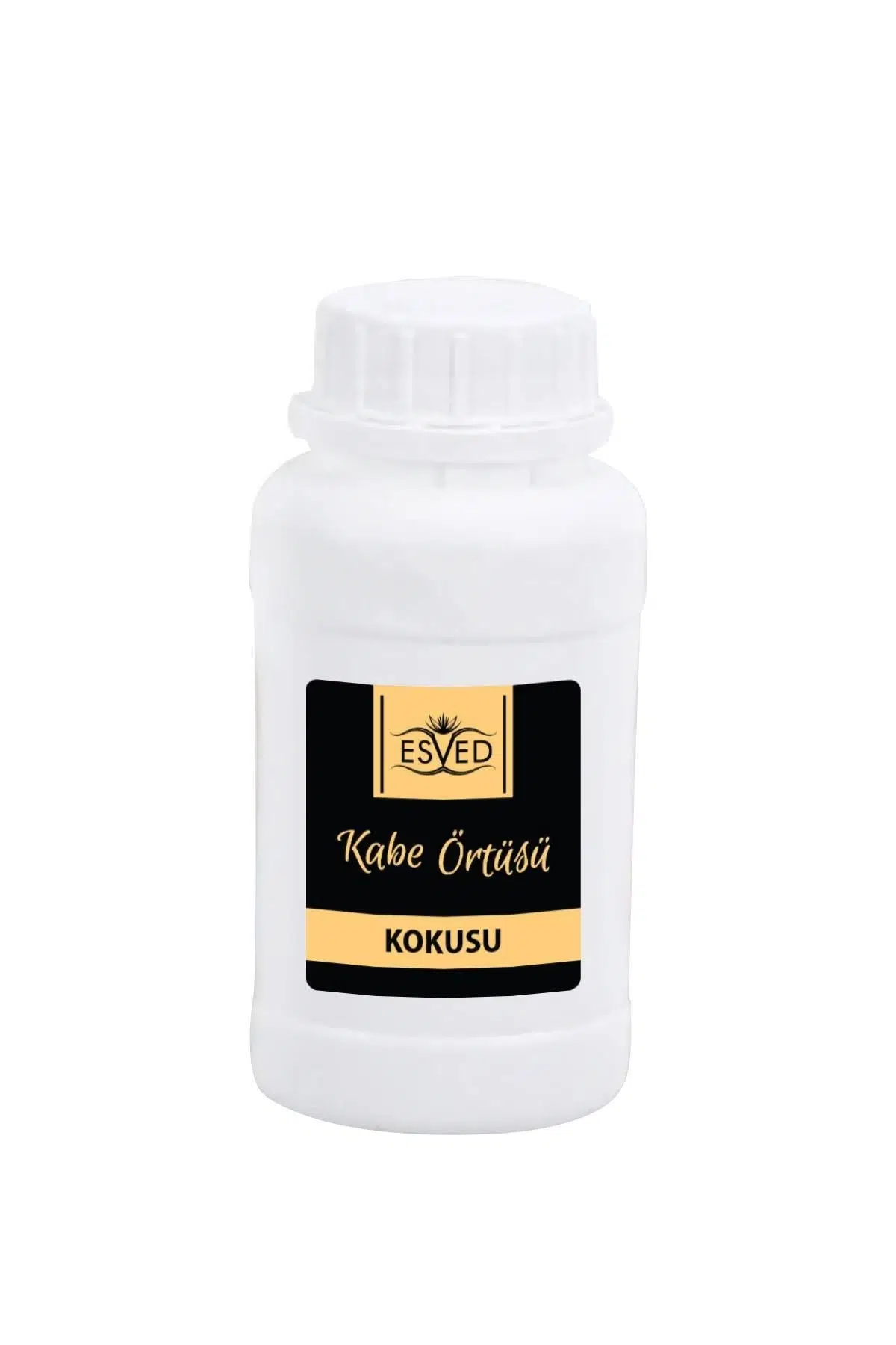 Kabe Örtüsü Kokusu Çubuklu Koku Bambu Kokusu Yedek Dolum Şişesi 100ml