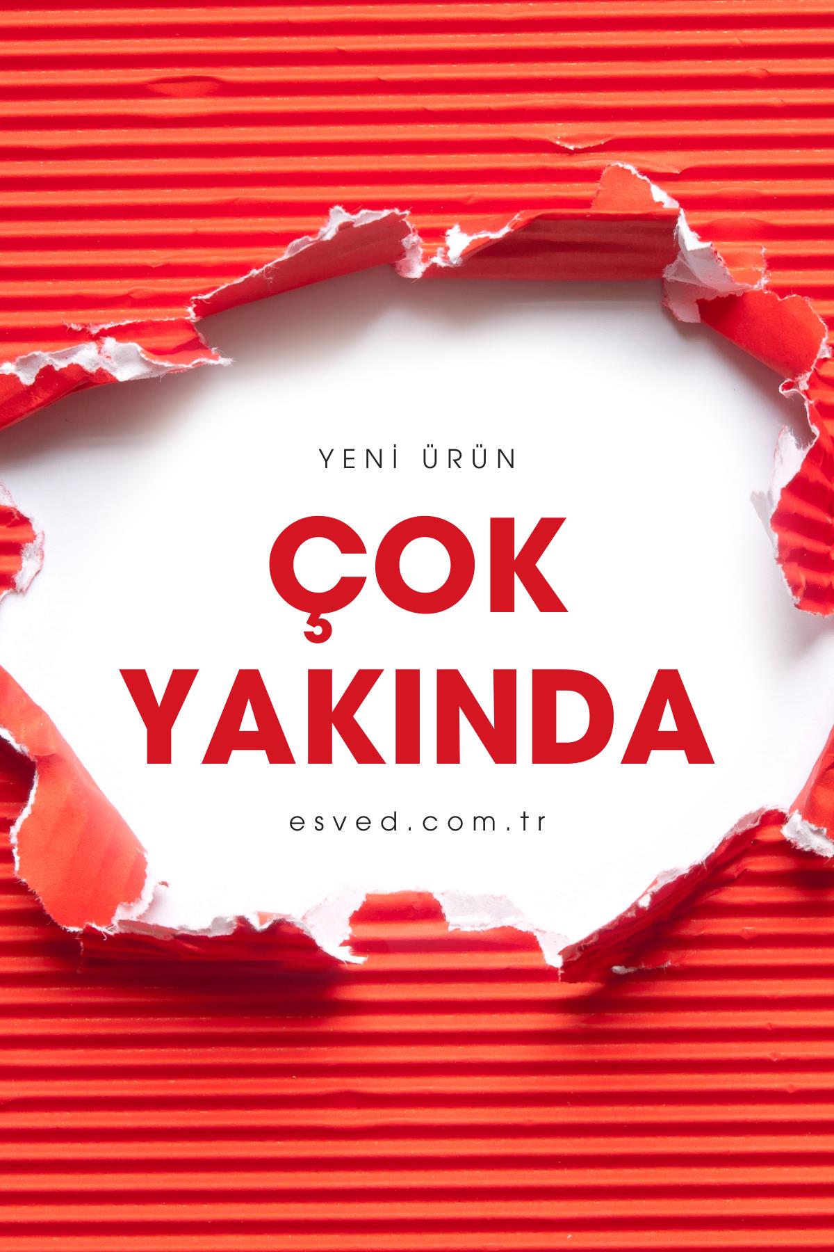 Kokusuz pişik kremi ihram pişik kremi umre pişik kremi Hac pişik kremi 50 ML.