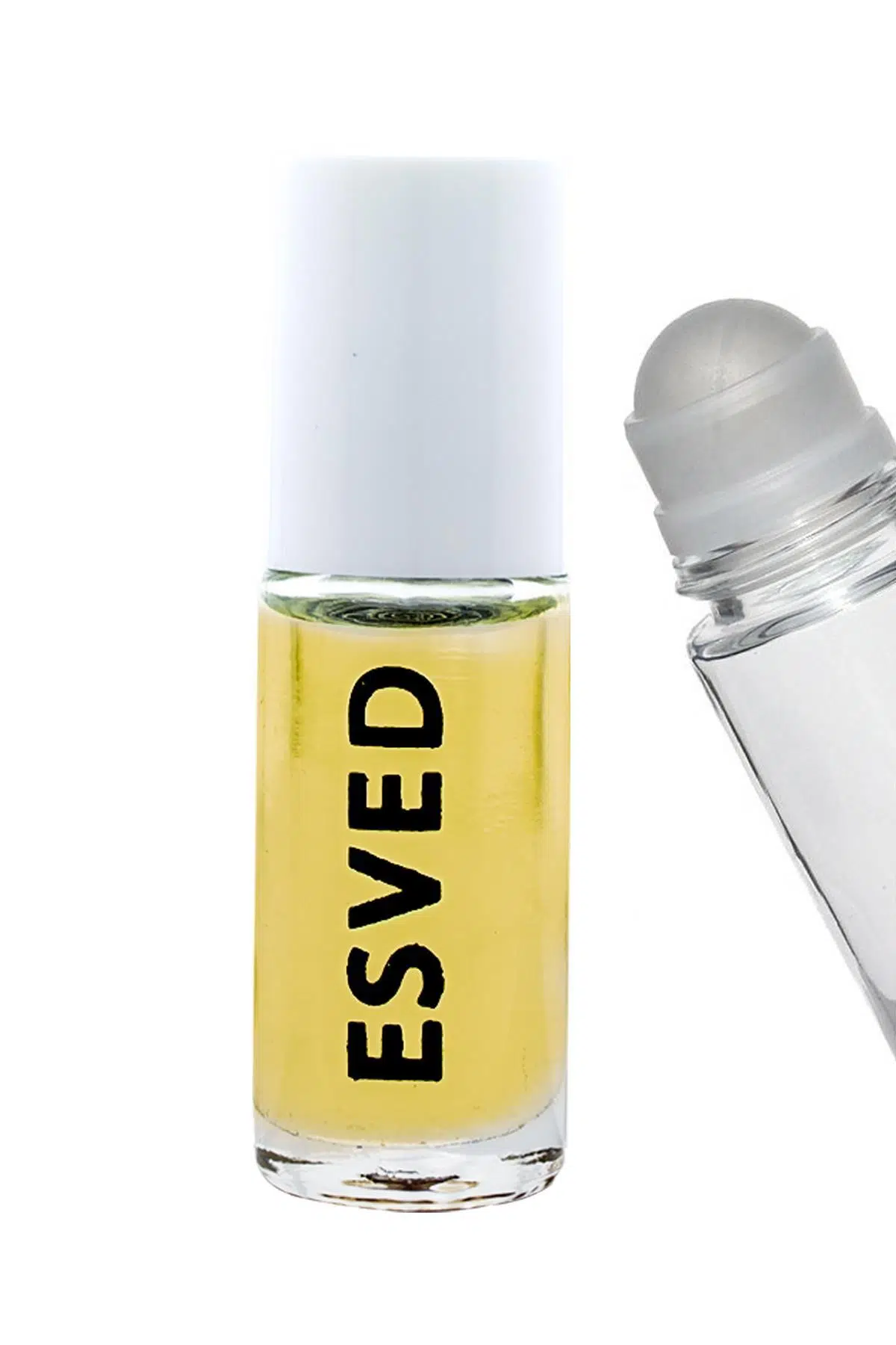 Müge Çiçeği Kokusu Parfüm Esansı Alkolsüz Esans 5Ml.