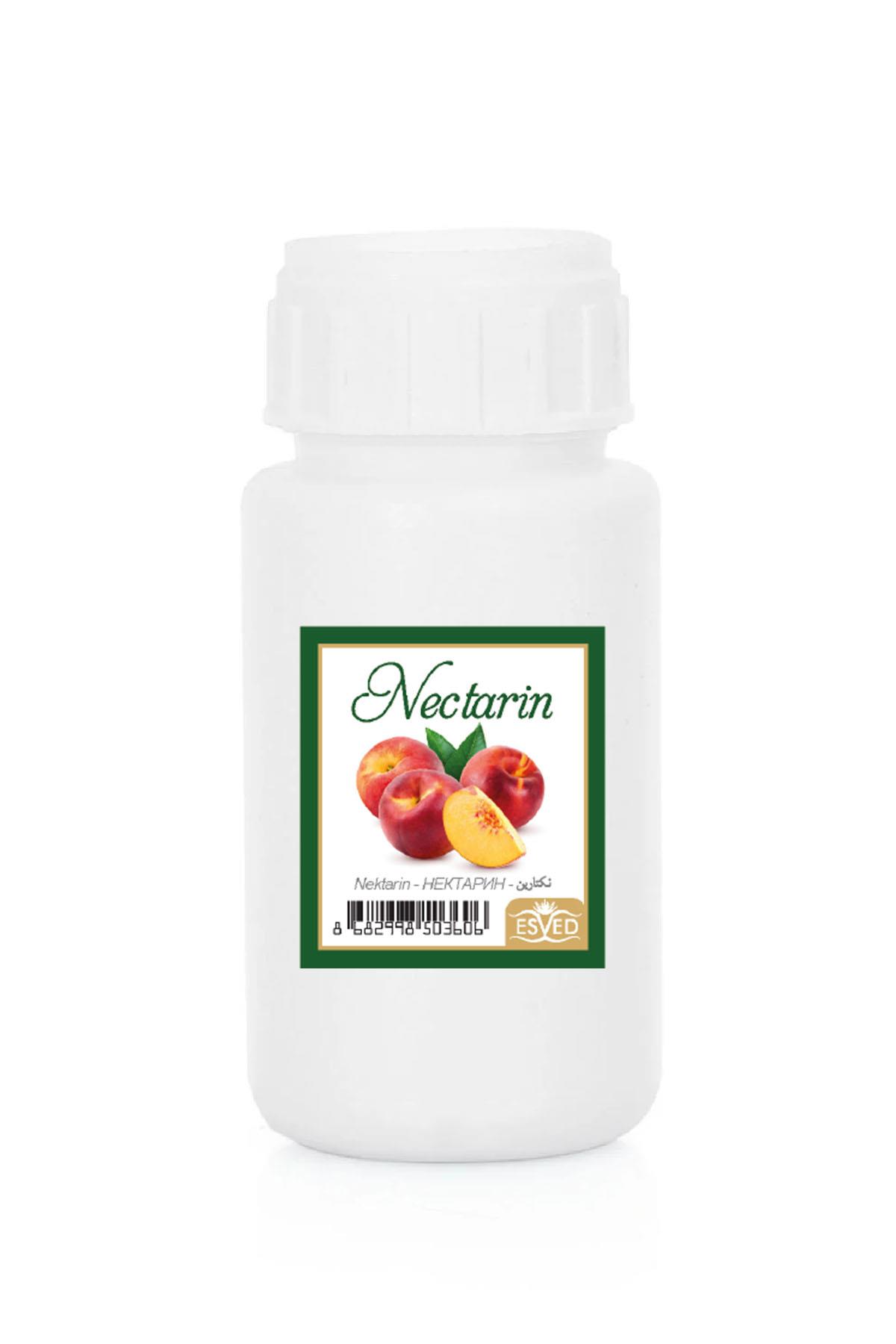 Nektarin Kokusu Parfüm Esansı 100 Gr